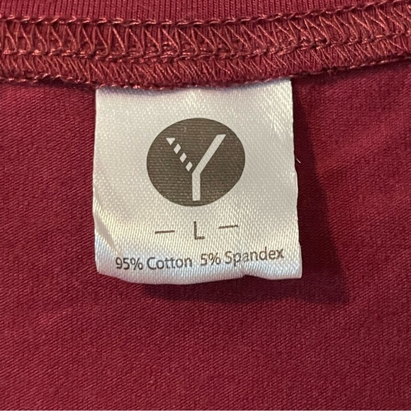 Funny T-Shirt, Unisex Size Large - Picture 3 of 4